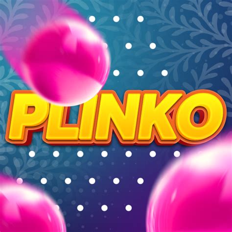 plinko match  pc  memu