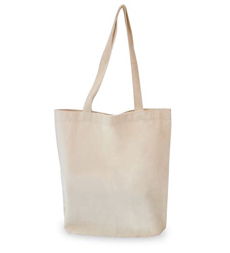 Ecobag