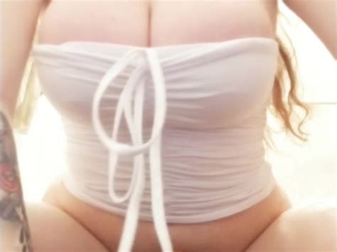 Search Results For Sexiest Nude Blonde Women Camwhoreshd