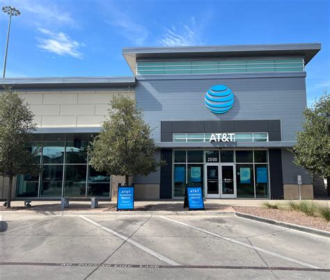 Cell Phone Store in El Paso | iPhones, Samsung Phones, Prepaid Phones ...