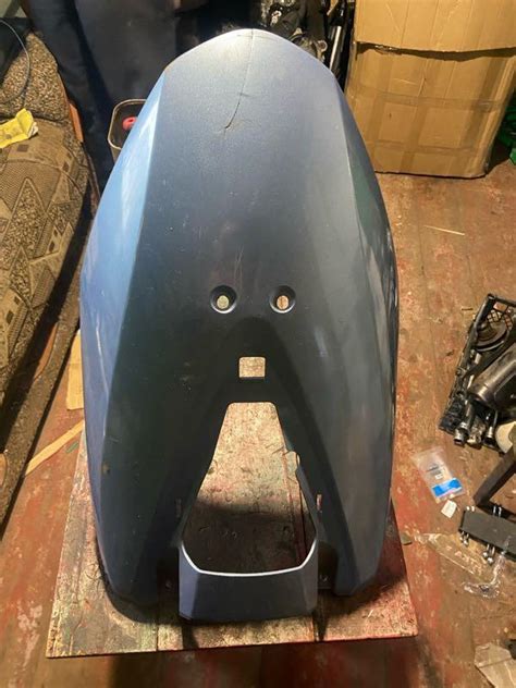 Клюв хонда дио 62/68 Honda dio: цена 1250 грн - купить Мотозапчасти на ...