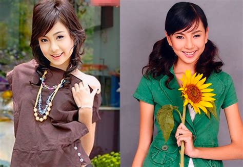 MC Mai Ngọc Từ hot girl trường Ams đến cô gái thời tiết xinh nhất VTV Báo Dân trí