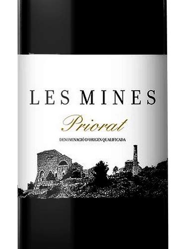 Gran Clos Les Mines Vivino Us