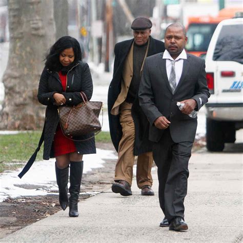 Jelani Maraj - Age, Family, Bio Important Everyone Is Talking About