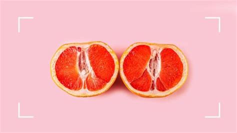 What Does A Normal Vagina Look Like A No Nonsense Guide To Vaginas And
