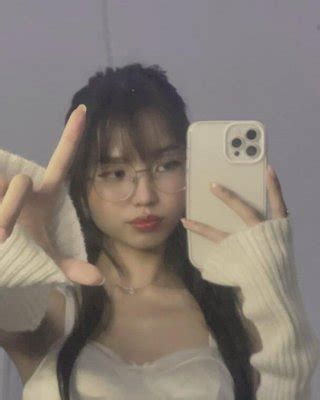 Lou Aenlle Nude Porn Pictures XXX Photos Sex Images 4092838 PICTOA