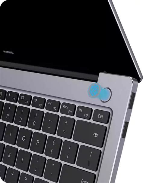 HUAWEI MateBook 14 KLVD-WDH9, 11th, Intel® Core™ i5, 8GB RAM, 512GB SSD ...