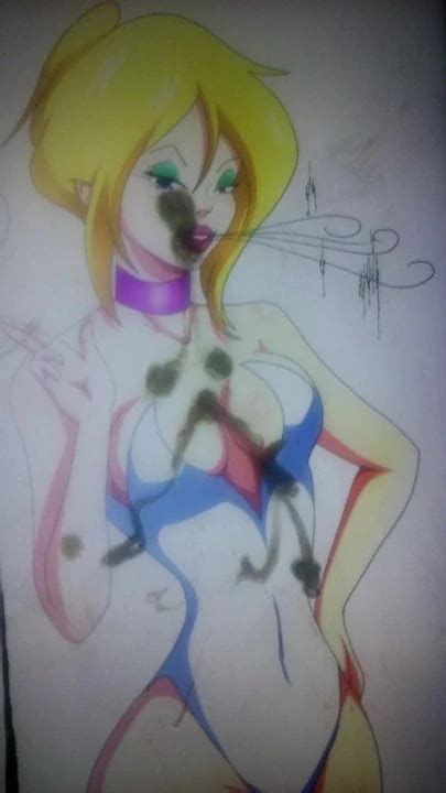 Holli Would Cum Of Tribute 3 English Gay Cum Tribute Cum Tribute Porn XHamster