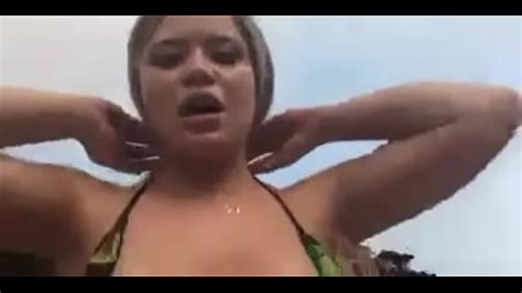 Eating Blonde Mackerel Xxx Mobile Porno Videos Movies IPornTV Net