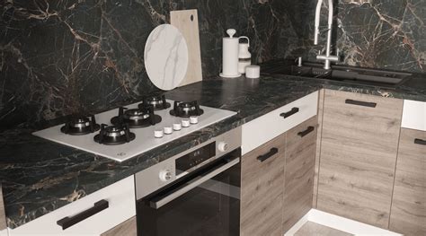 Эра - МП ЭРА | Официальный сайт