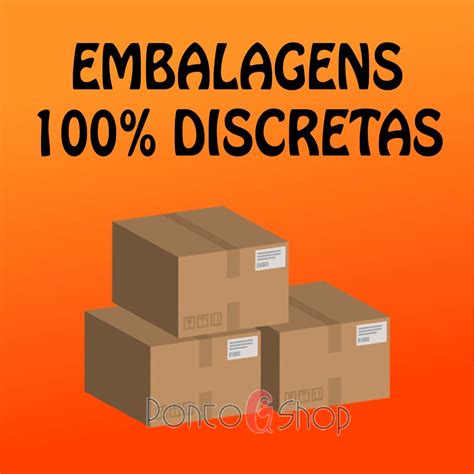 P Nis Sex Shop Real Stico Maci O Veias Salientes Shopee Brasil