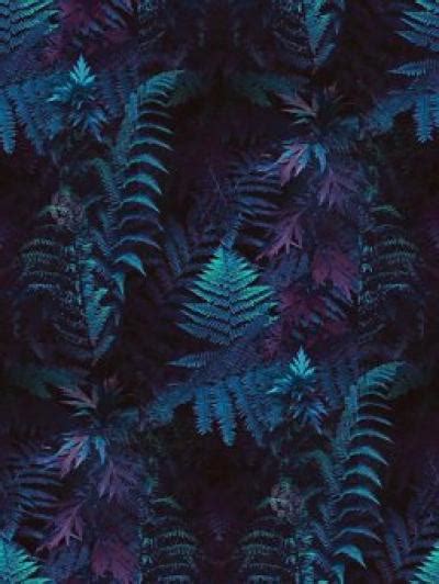 Фон - AVATAN PLUS