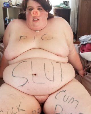 Fat Retarded Pig Porn Pictures Xxx Photos Sex Images Pictoa