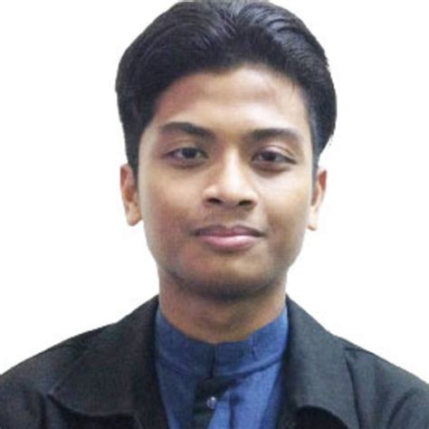 muhammad bin kamarudin universiti kebangsaan malaysia ukm