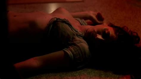 Nude Video Celebs Mariam Hernandeza Nude Cuatro Estaciones En La Habana S E