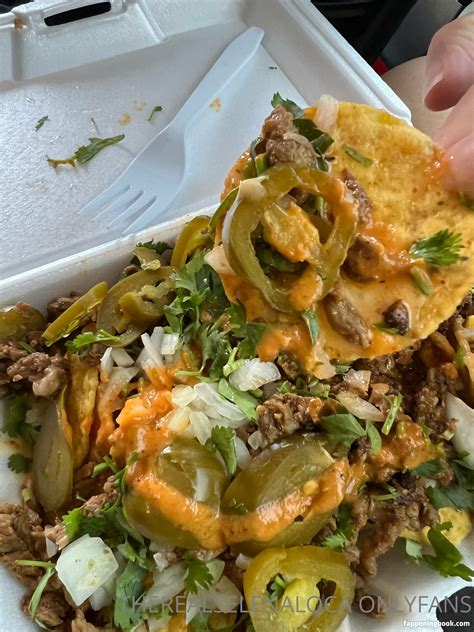 Therealselenaloca Selena Loca Nude Onlyfans Leaks Fappening Fappeningbook