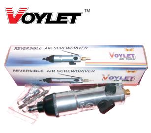 Voylet- Air Driver (-) | E-weal