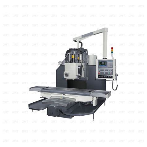 STANDARD SM-550HV - Jaya Metal Teknika