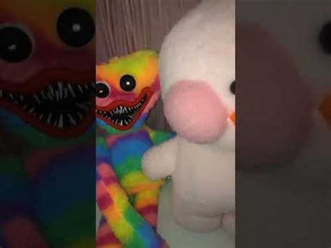 Биба и боба называются) - YouTube