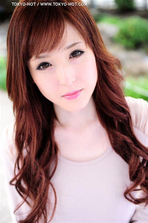 Tokyo Hot N0767 Set1 E704mai Ito0024 Porn Pic