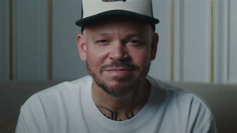 Residente lanza su nuevo álbum El Generacional