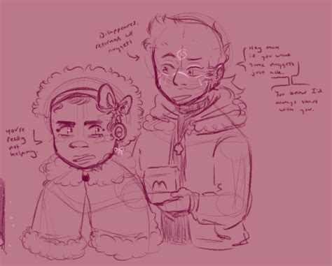 Bust Down Lesbian Style On Tumblr