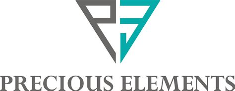 Precious Elements