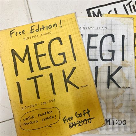 Di Mana Joe Jambul Megi Itik Podcast Listen Notes
