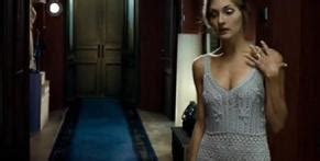 YULENKA NUDE SCENES AZNude