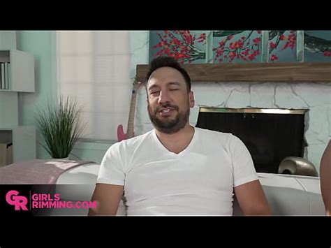 Jasmin Love Lame El Culo De Forma S Per Pervertida Y Hace Una Mamada Descuidada Xvideos