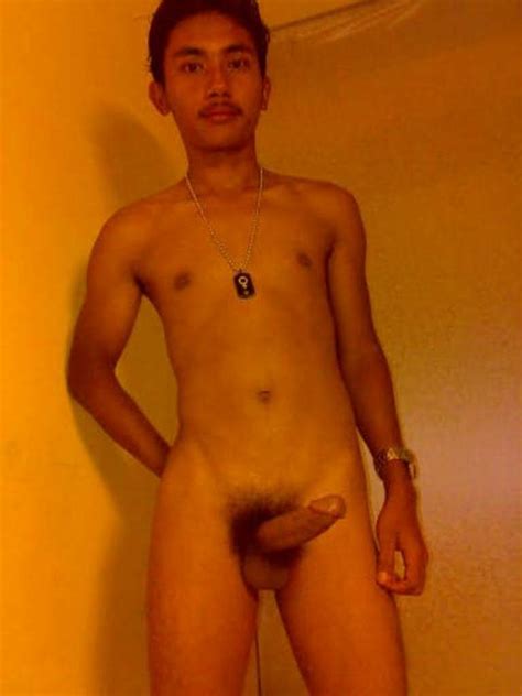 Asian Fuck And Cock Gay Malaysian Ii