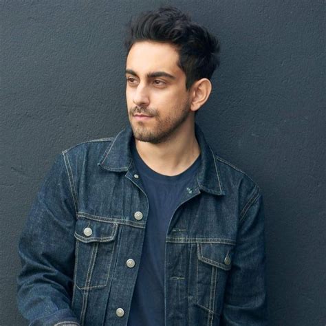bilal khan actor singer singer actors khan