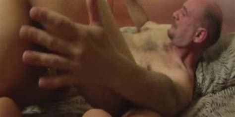 Hot Milf Wife Get S Groped And Fucked On Train Watch Part 2 On