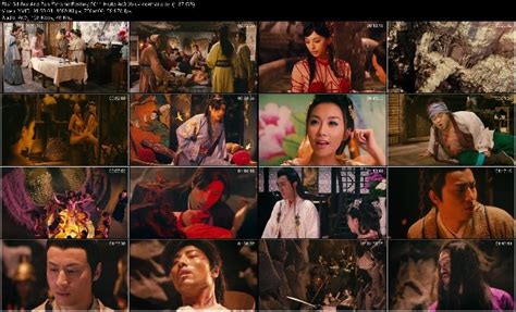 3d Sex And Zen Extreme Ecstasy N A