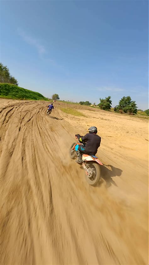 Why gateway speedway is the best track for high speed action 1