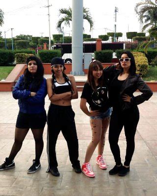 Mexican In Pantyhose And Pantimedias Porn Pictures XXX Photos Sex Images 1409496 PICTOA