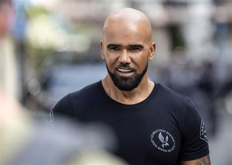Swat Season 6 Episode 1 Photos Thai Hard Seat42f