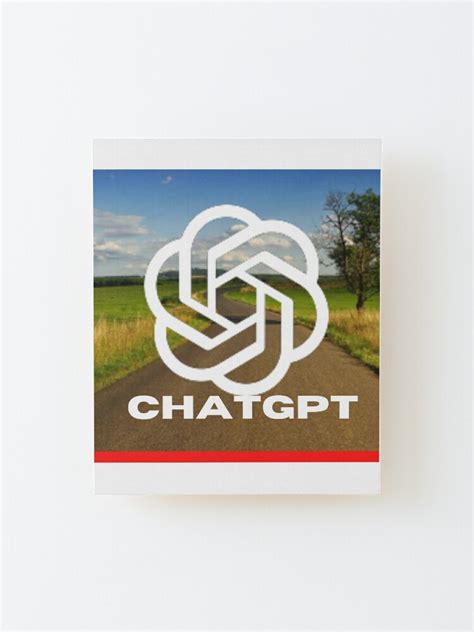 "CHATGPT HOODIES, CHATGPT, CHATBOT DESIGNS, CHATGPT LOGO DESIGN, CHATGPT, CHATBOT, " Mounted ...