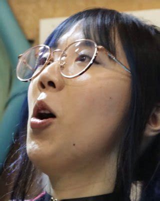 LilyPichu Nude Porn Pictures XXX Photos Sex Images 4061005 PICTOA