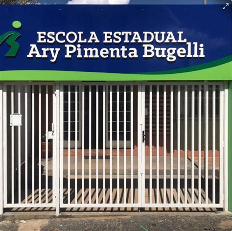 Escola Ary Pimenta aplica avaliações diagnósticas