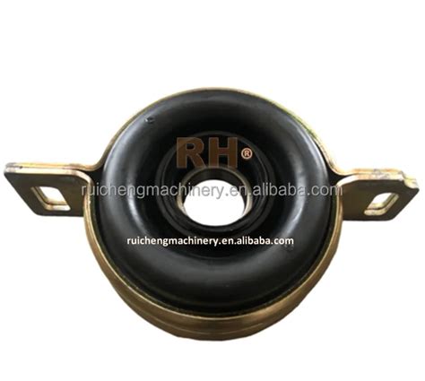 Center Bearing 37230-09030 37230-09050 37230-09090 For Hilux Sw4 - Buy ...