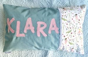 LESSI design - LESSI design