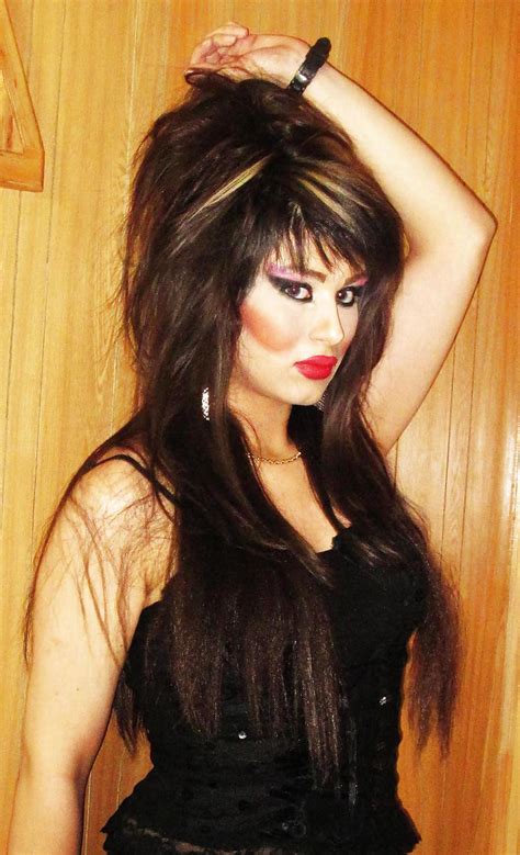 Parnian Iranian Persian Sexy Girl Porn Pictures Xxx Photos Sex Images Pictoa