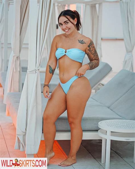 Abby Berner Abbyberner1 Abigayle Berner Abbyberner Abbyberner Nude Instagram Leaked