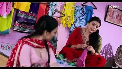 LONDAM BHABHI Hindi SEX STORY XHamster