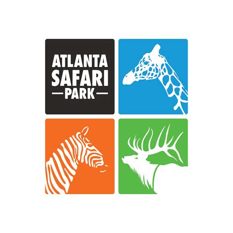 Atlanta Safari Park | Commerce GA