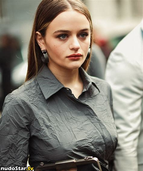 Joey King Iam Jaygarcia Joeyking Nude OnlyFans Photo Nudostar TV