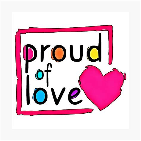 L Mina Fotogr Fica D A Del Orgullo Gay Y L Sbico Arcoiris Banderas Y Corazones De Quoteman