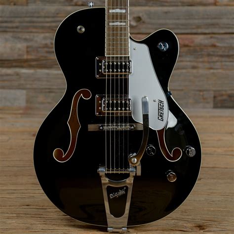 Gretsch Guitars | Chicago Music Exchange