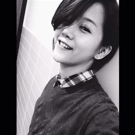 Top hot girl Việt sở hữu lượng follower khủng trên Instagram